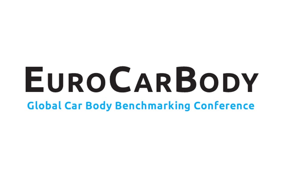 EuroCarBody 2024