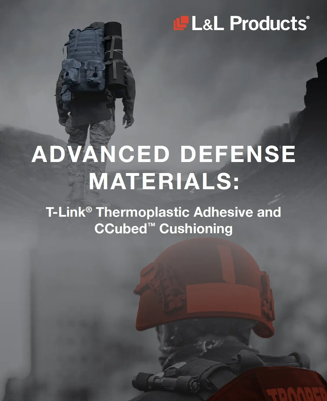 Downloadable content