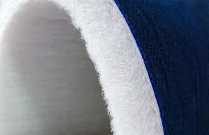 CCubed™ is introduced