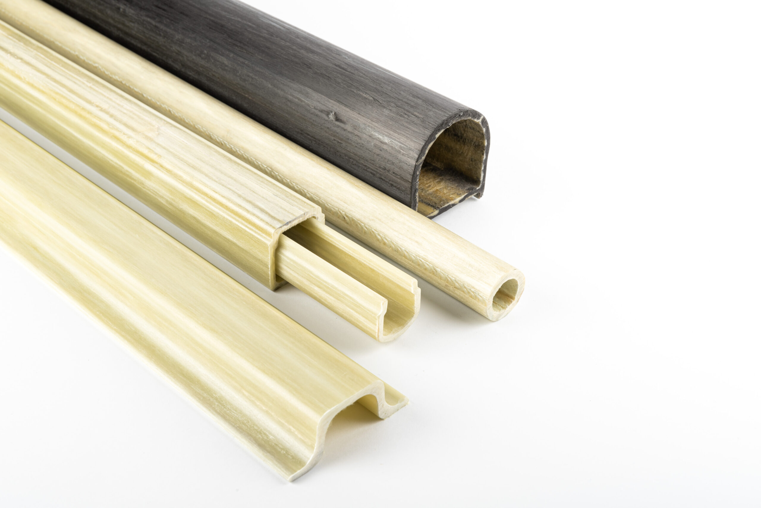 ccs_profiles CCS profiles