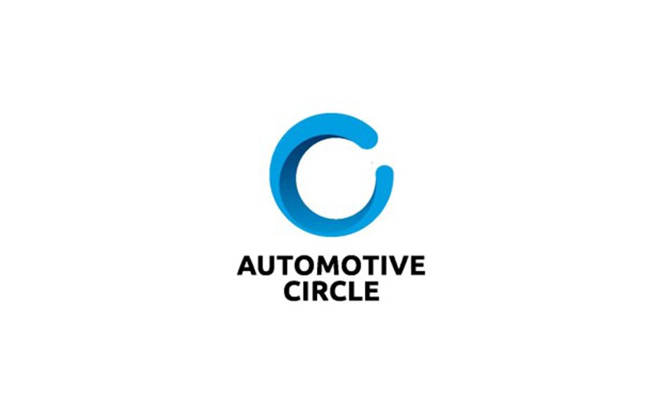 Automotive Circle
