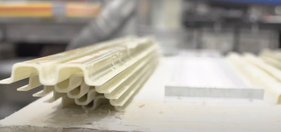 Continuous Composite Systems™ (CCS™) Featured on CompositesWorld Digital Demos