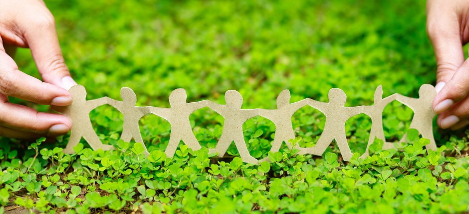 L&L Products Earns Second Gold Rating for Sustainability in 2022