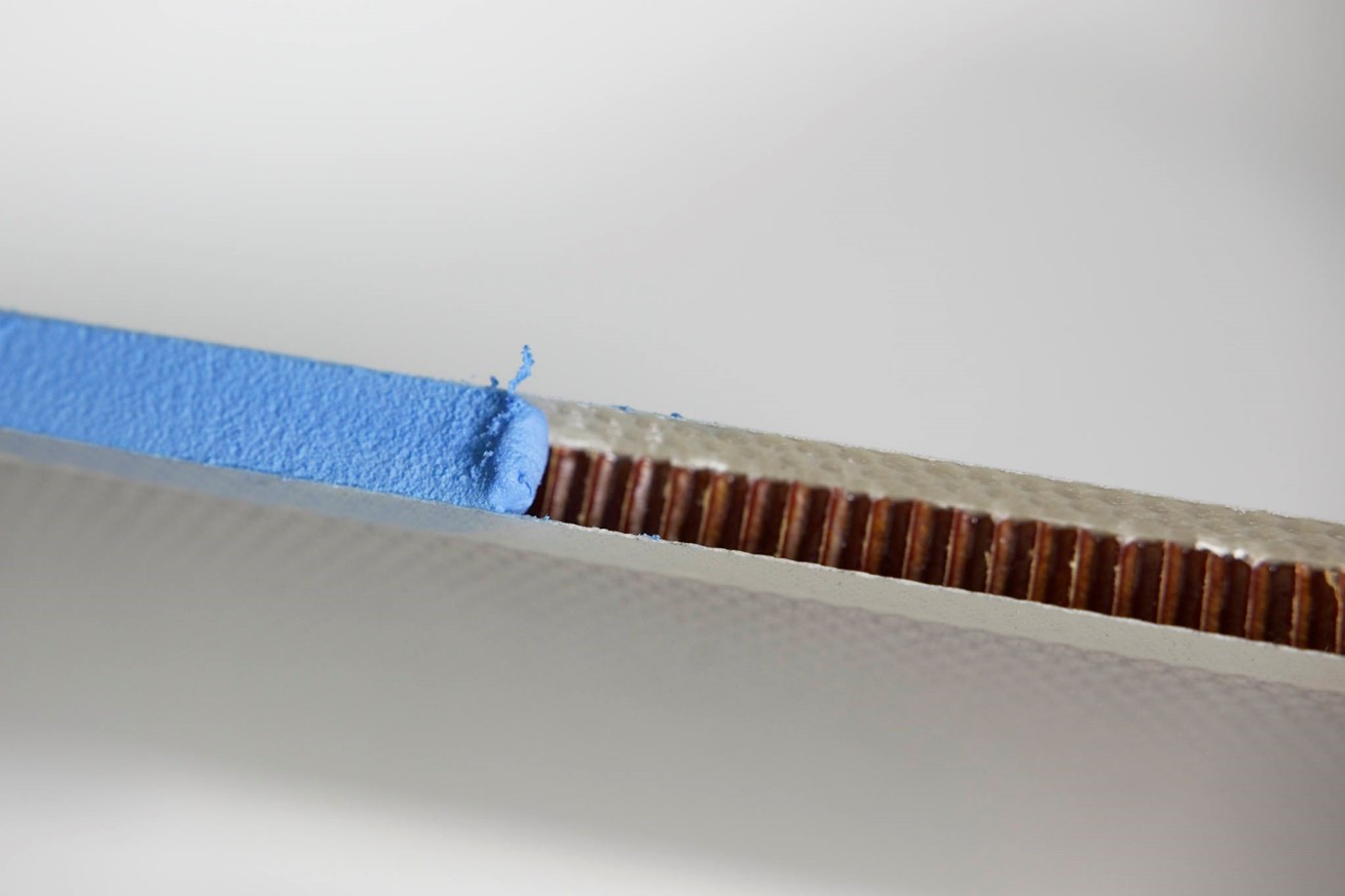 Downloadable content Downloadable content