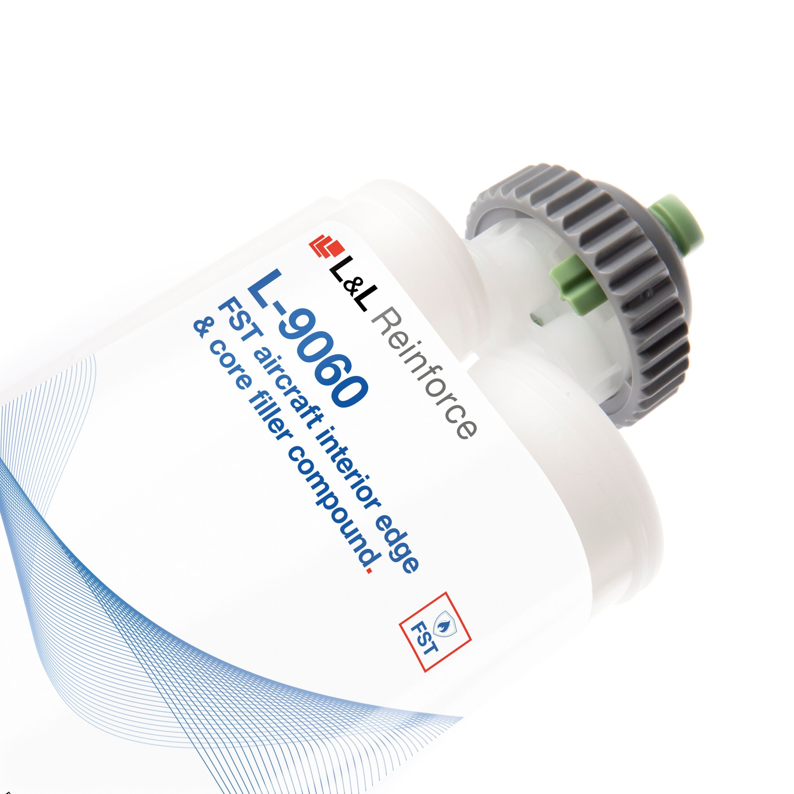 Downloadable content