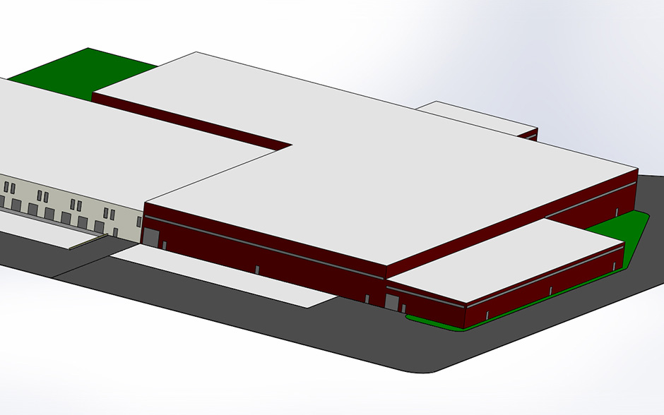 Downloadable content