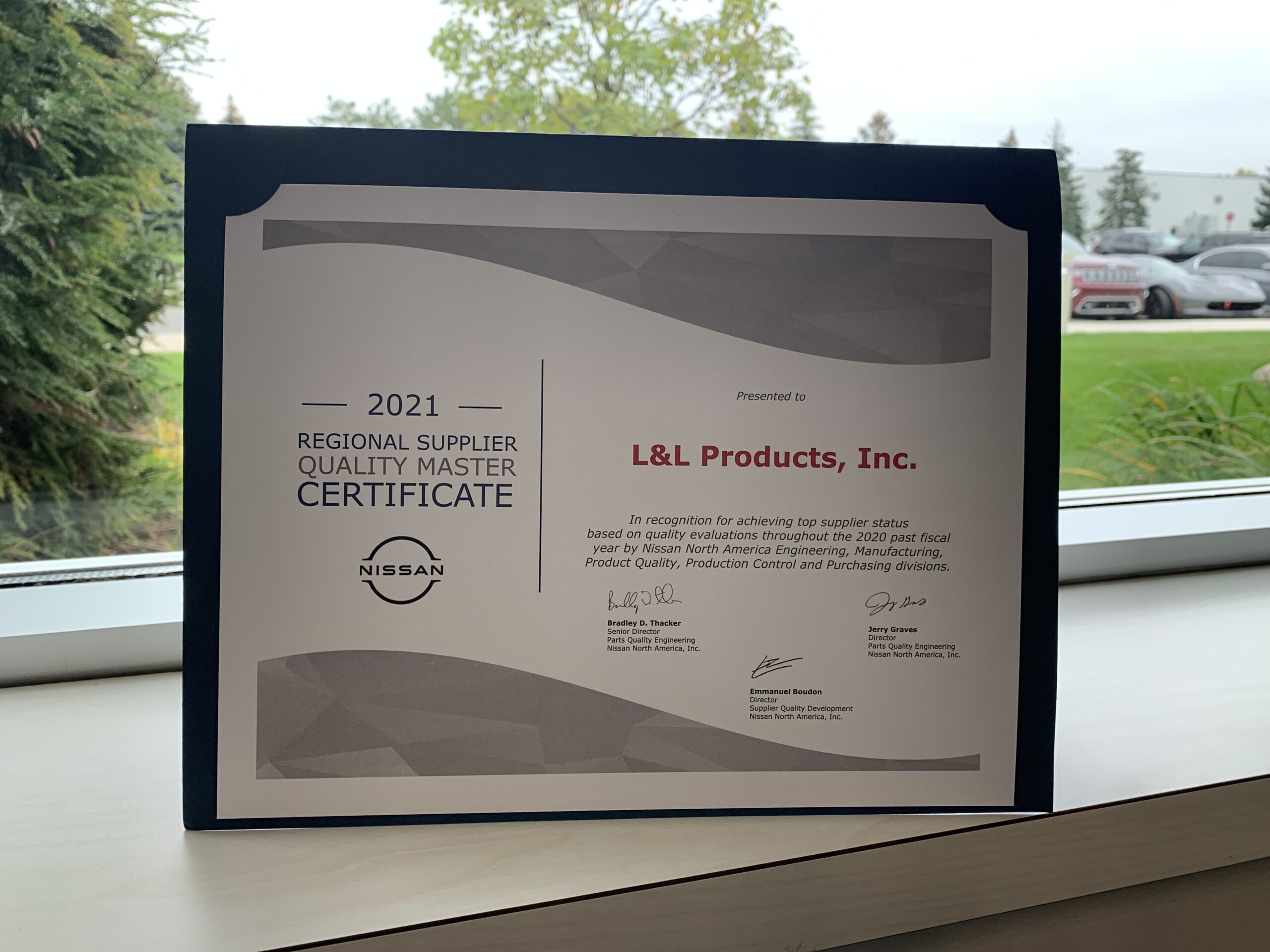 Downloadable content Downloadable content