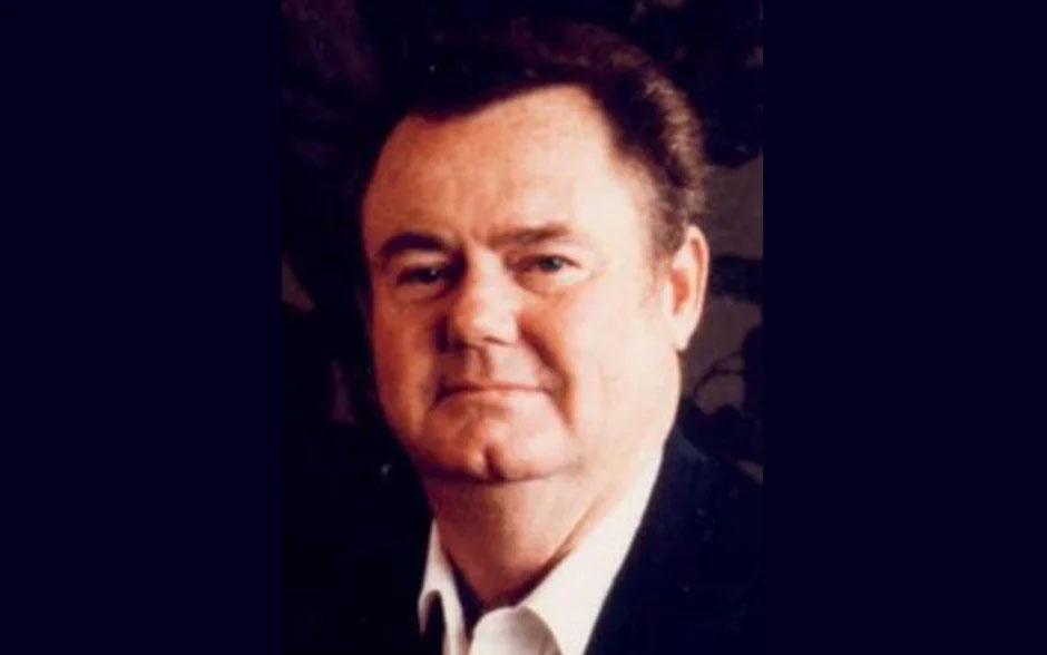 remembering_robert_ligon L&L Products is saddened to share the passing of Co-Founder, Robert Ligon