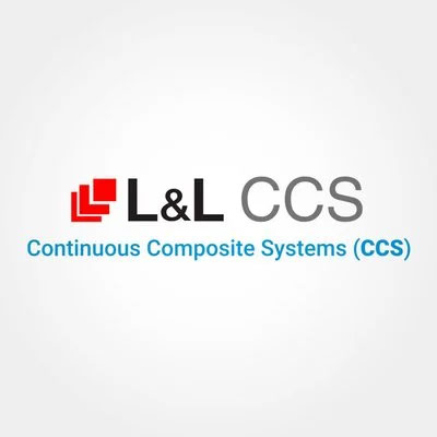 L&L Products Continuous Composite Systems (CCS)