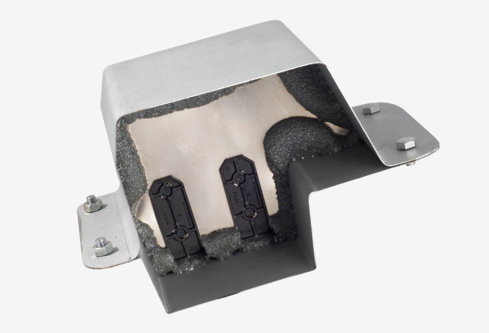img_acoustic_sealing_01 Acoustic Sealing