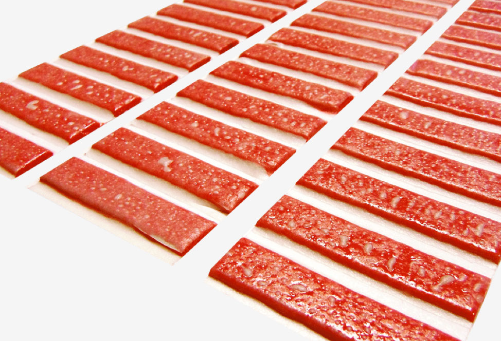 img_structural_semi-structural_elastic_adhesives_01 Structural, semi-structural and elastic adhesives