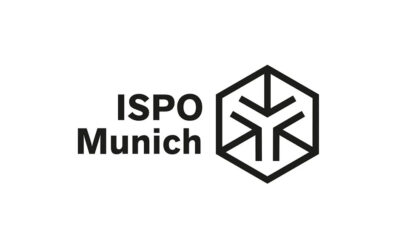 ISPO Munich 2025