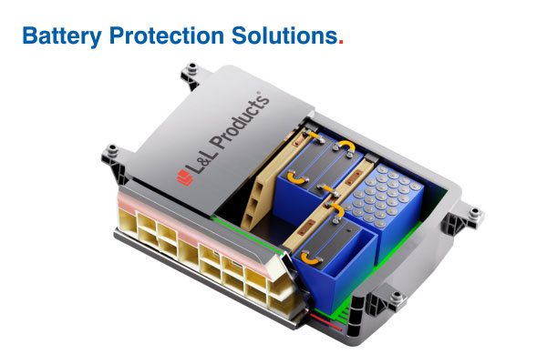 Innovative Solutions for Electromobility Innovative Solutions for Electromobility