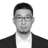 James Gao James Gao