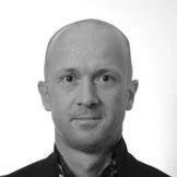 Manuel Kesseler Manuel Kesseler