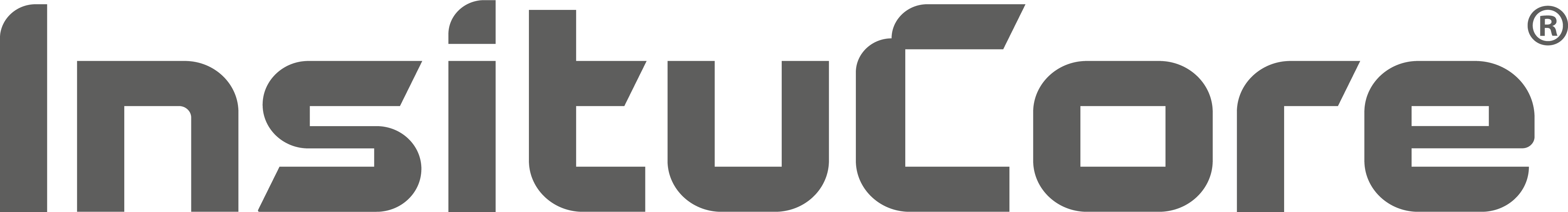 InsituCore_Logo_R InsituCore™