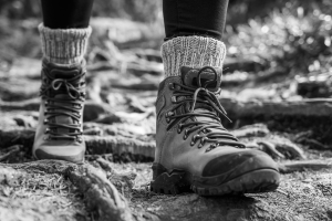 Made to support your adventure