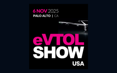 The eVOLT Show