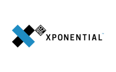 XPONENTIAL 2026