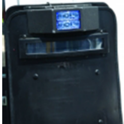 L-F610 allows for minimum preparation time without primers