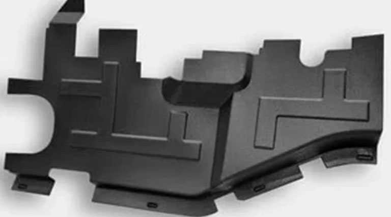 L&L Thermal