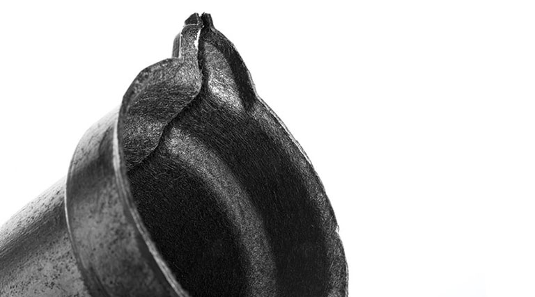 Engineered Fiber Solutions™ (EFS™)