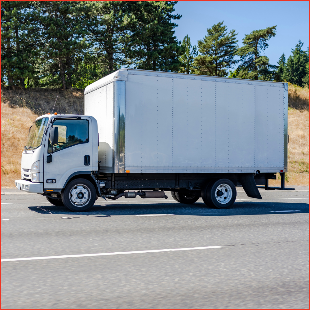 Composite Panel Stiffeners Performance