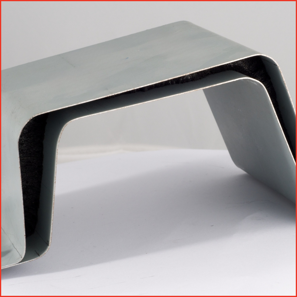 Heat Activated Sealants Design2