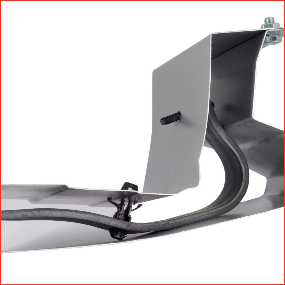 Heat Activated Sealants Performance2