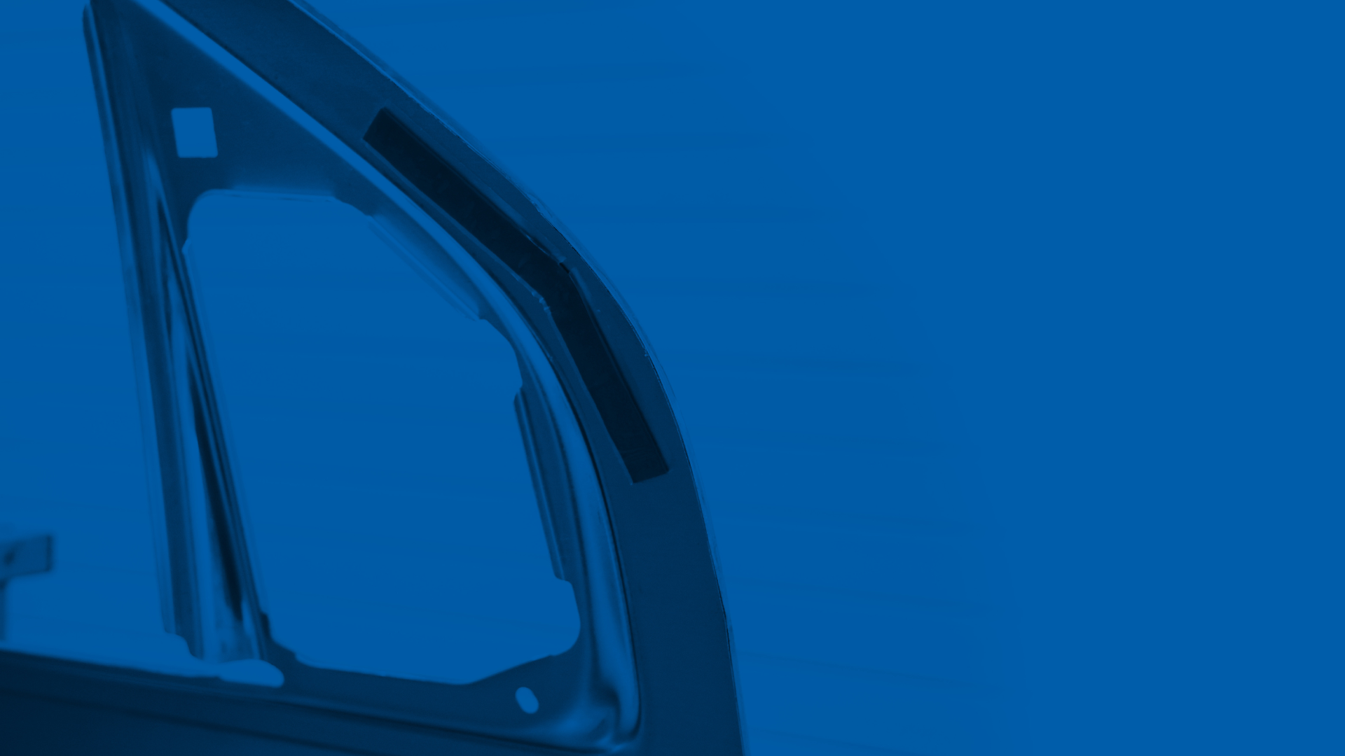 LL Bond Heat Activated Structural Adhesives