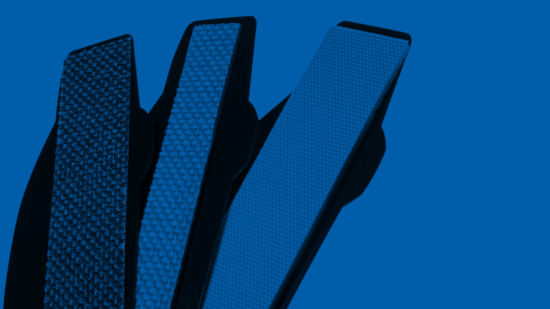 LL Reinforce Composite Panel Stiffeners