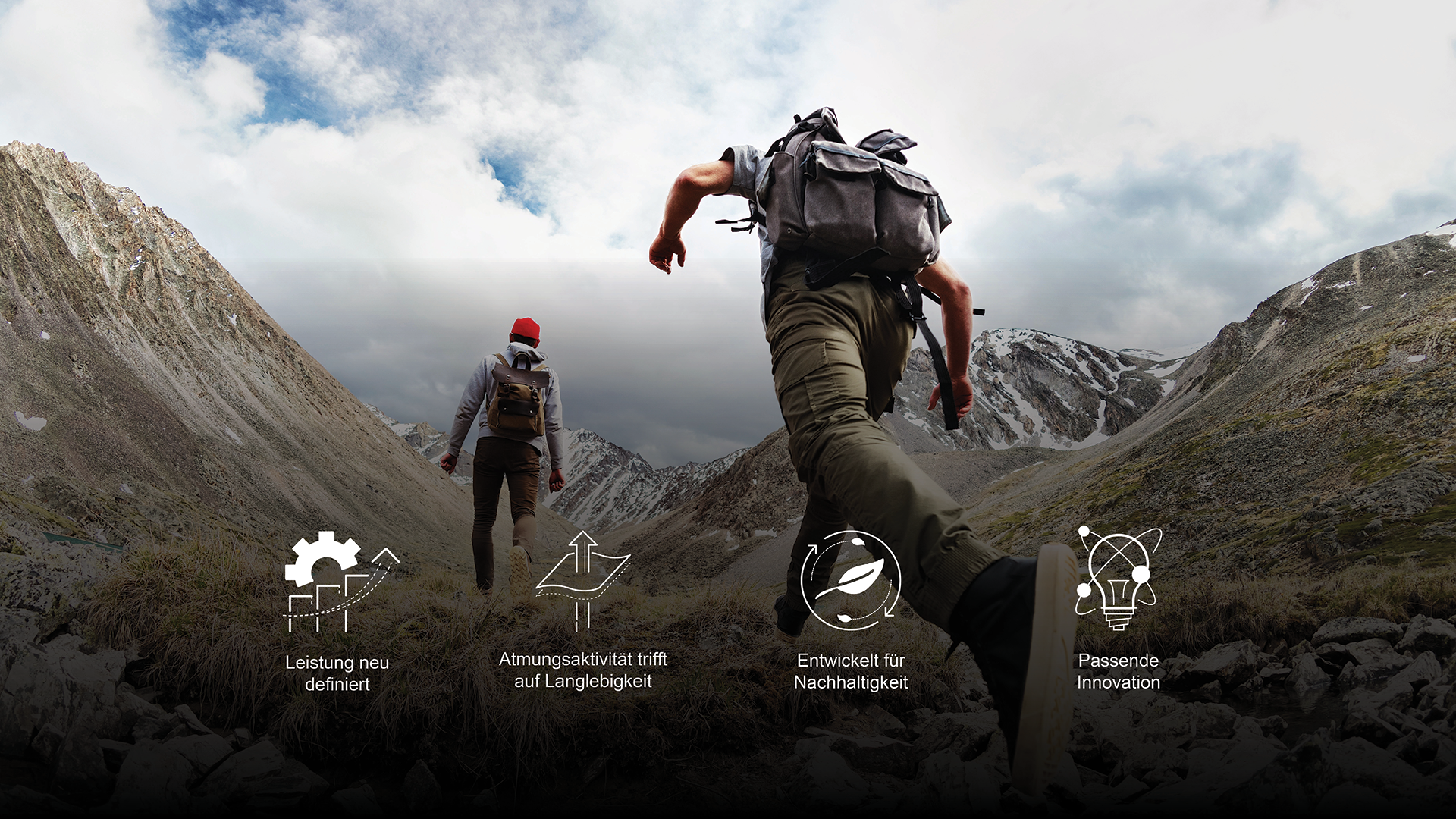 Landing Page_DE