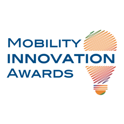 SAA Award for Innovations in Lightweighting