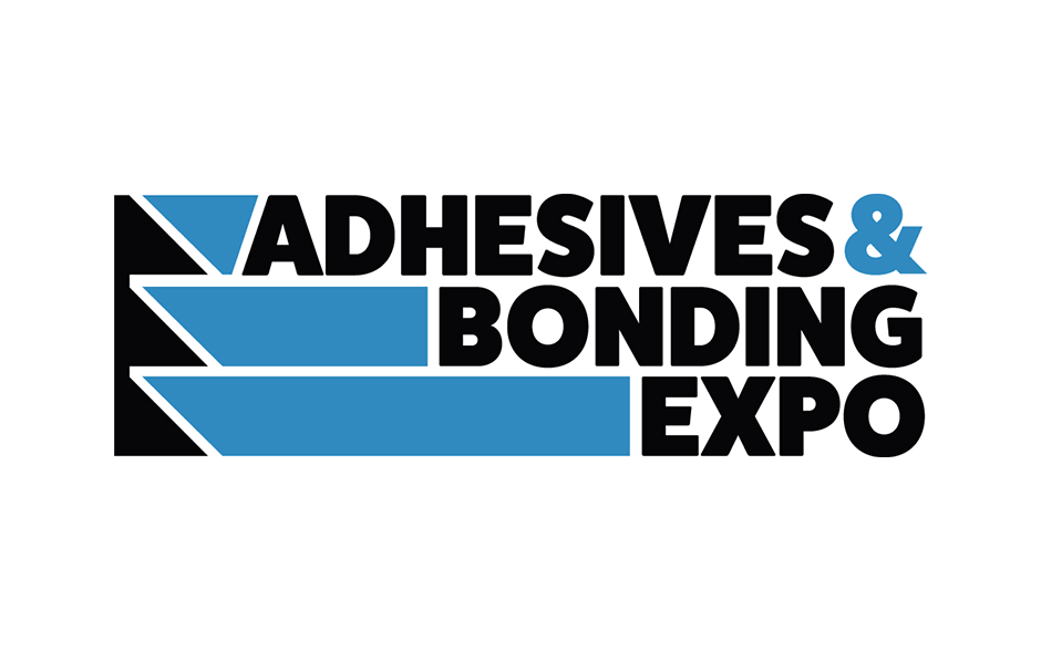 Adhesives & Bonding Expo (ABX)