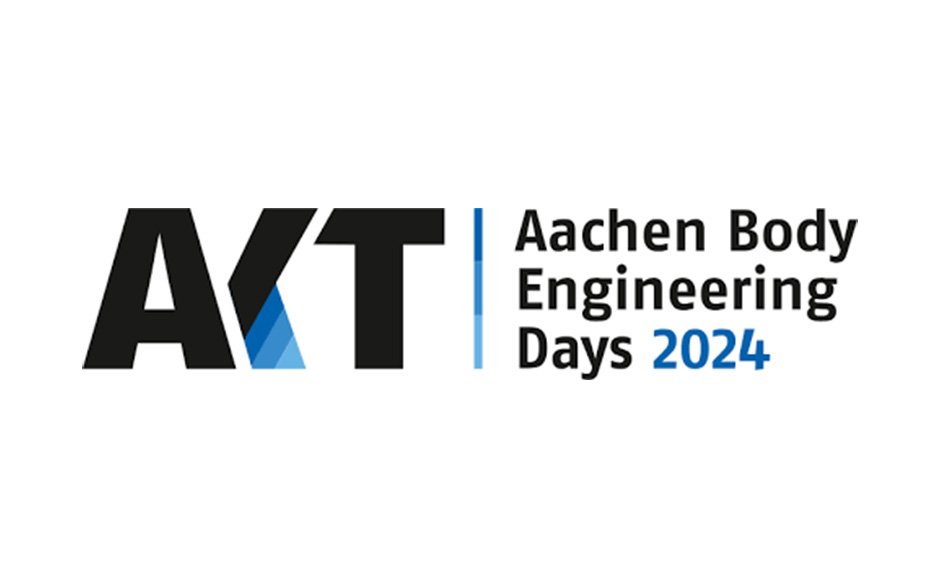 AKT - Aachen Body Engineering Days