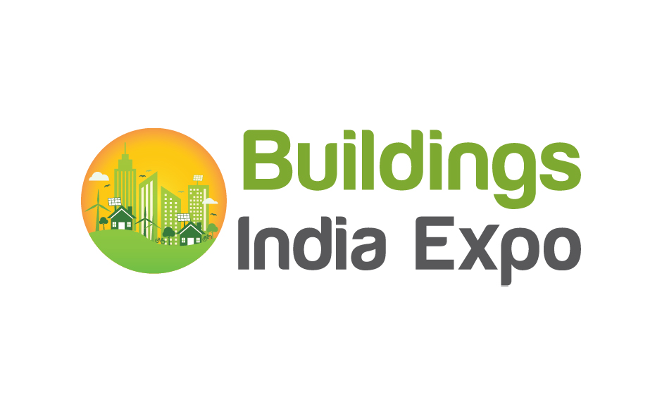Building India Expo