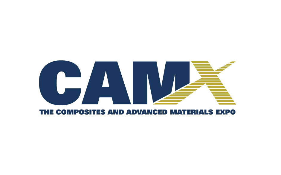 L&L产品参加CAMX 2022展会