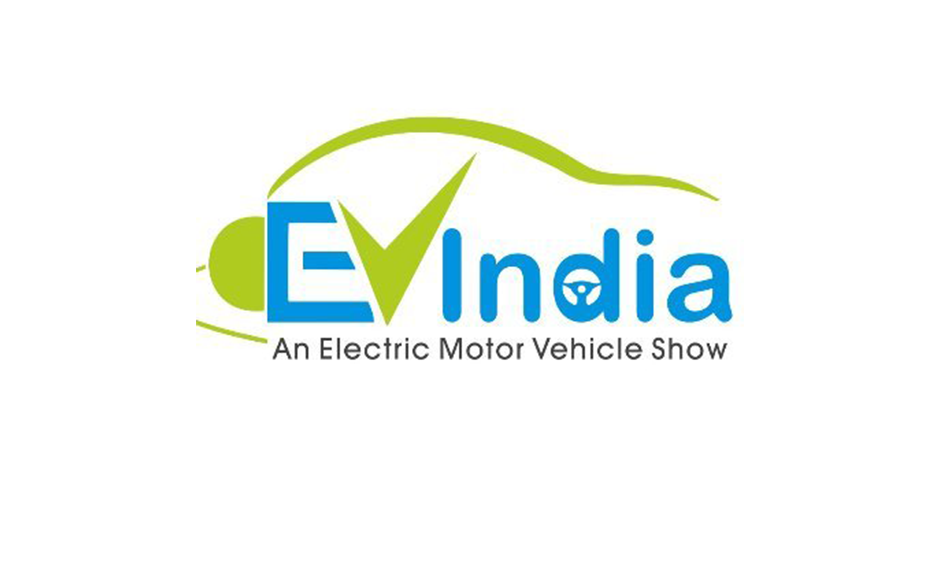 EV India 2021