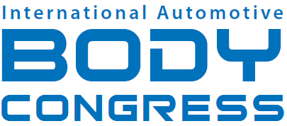 International Automotive Body Congress 2021 Fall Virtual Sessions