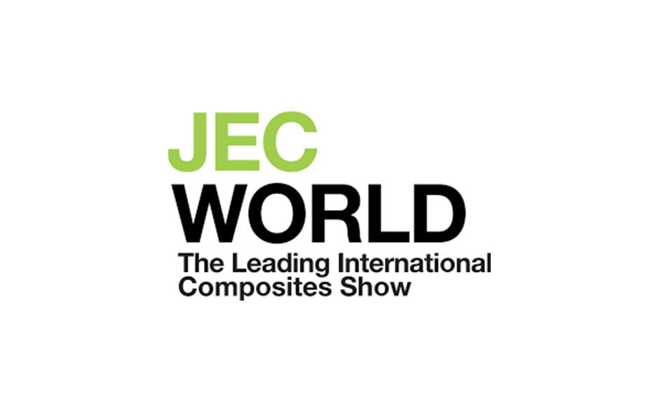 JEC World 2023, Fransa