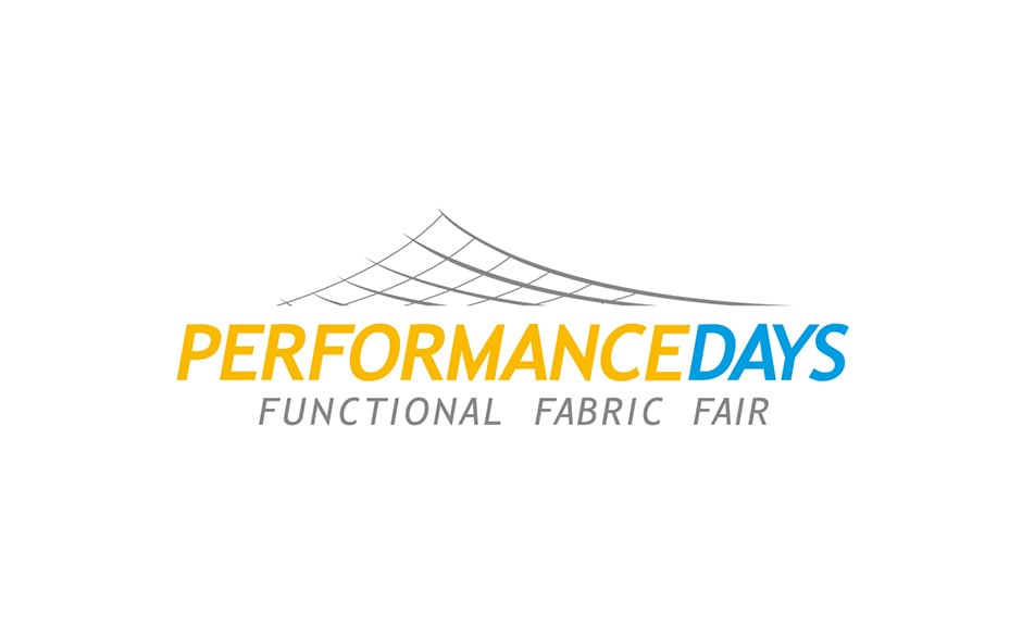 PERFORMANCE DAYS Functional Fabric Fair