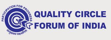 L&L Products India est récompensé par le Quality Circle Forum Awards