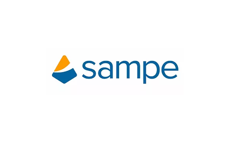 Konference a výstava SAMPE
