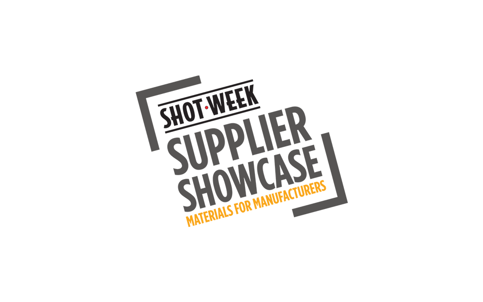 SHOT Week Supplier Showcase