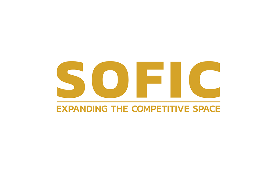 Special Operations Forces Industry Conference (SOFIC)