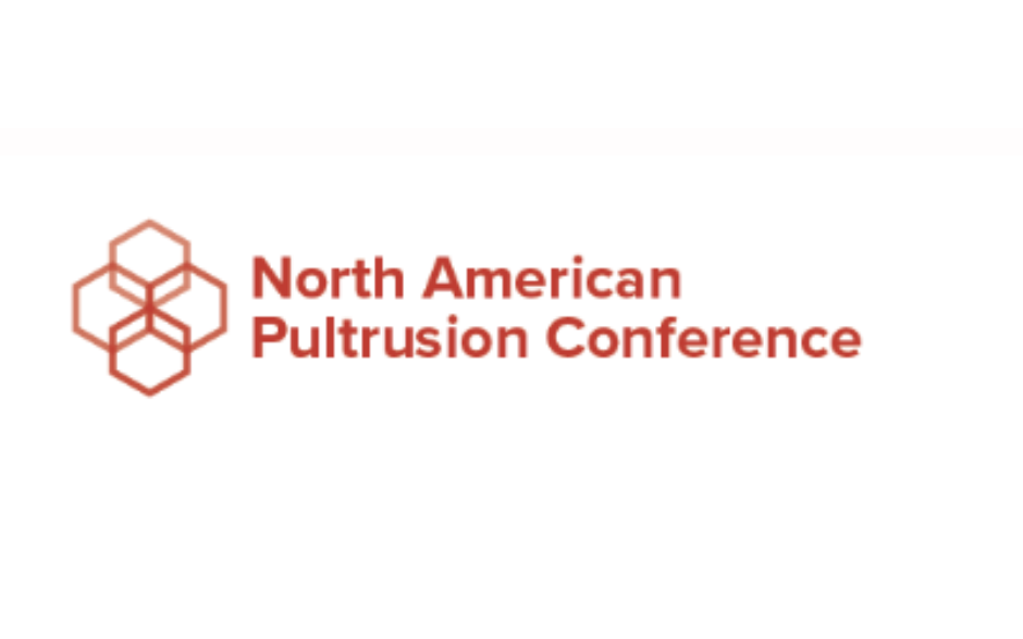 Conférence nord-américaine sur la pultrusion 2023