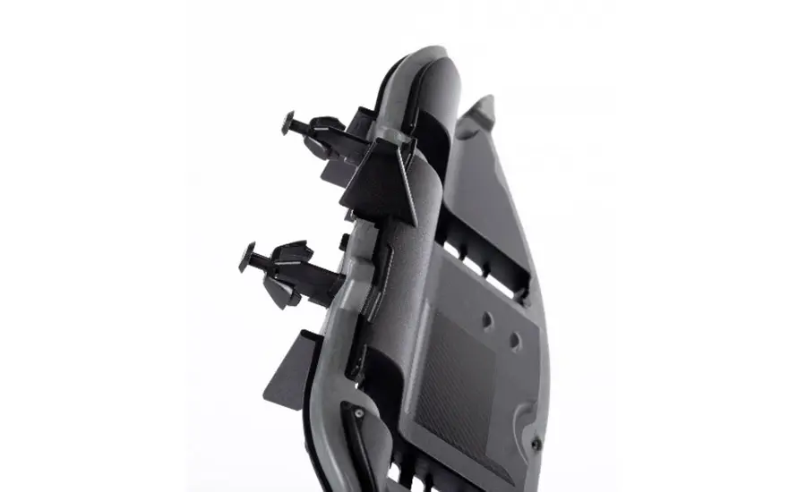 Downloadable content