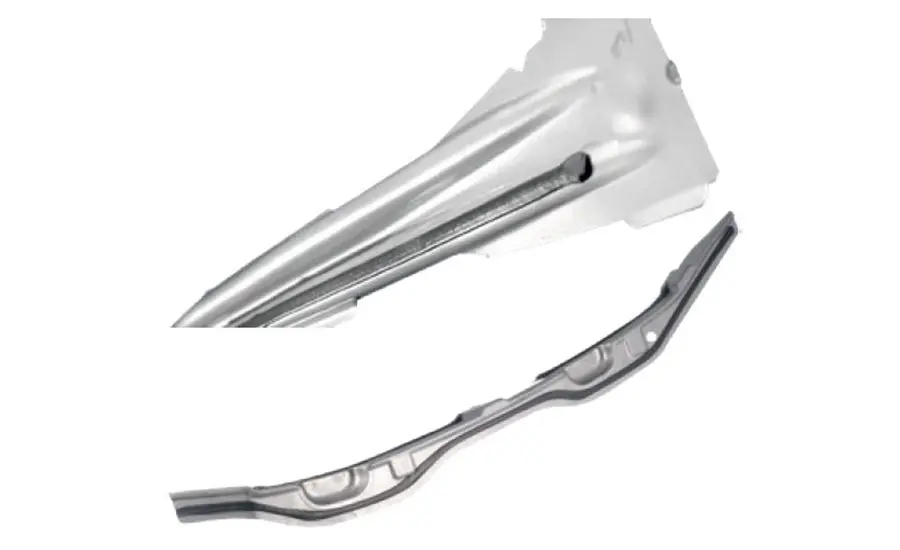 Downloadable content