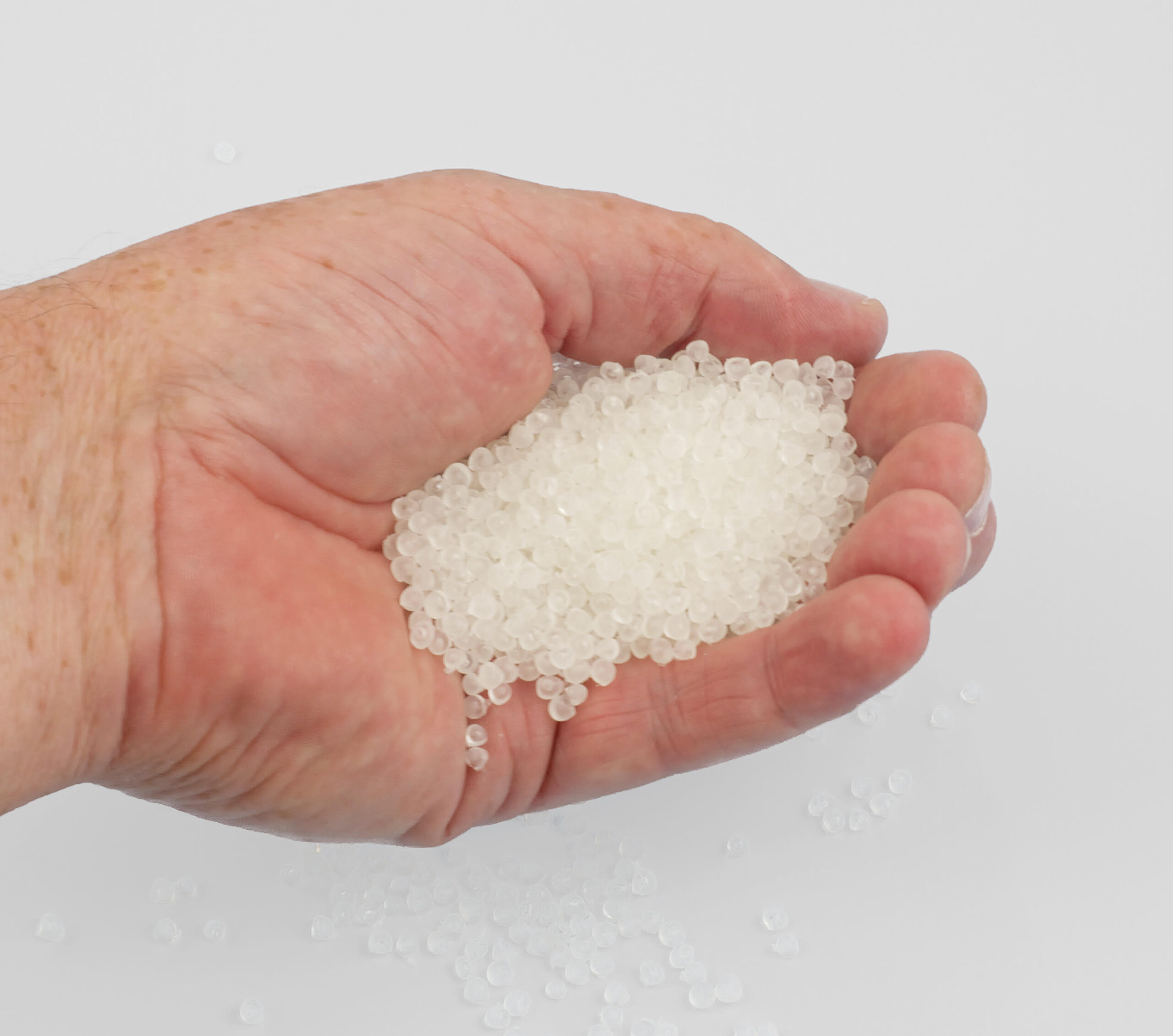 Downloadable content Downloadable content