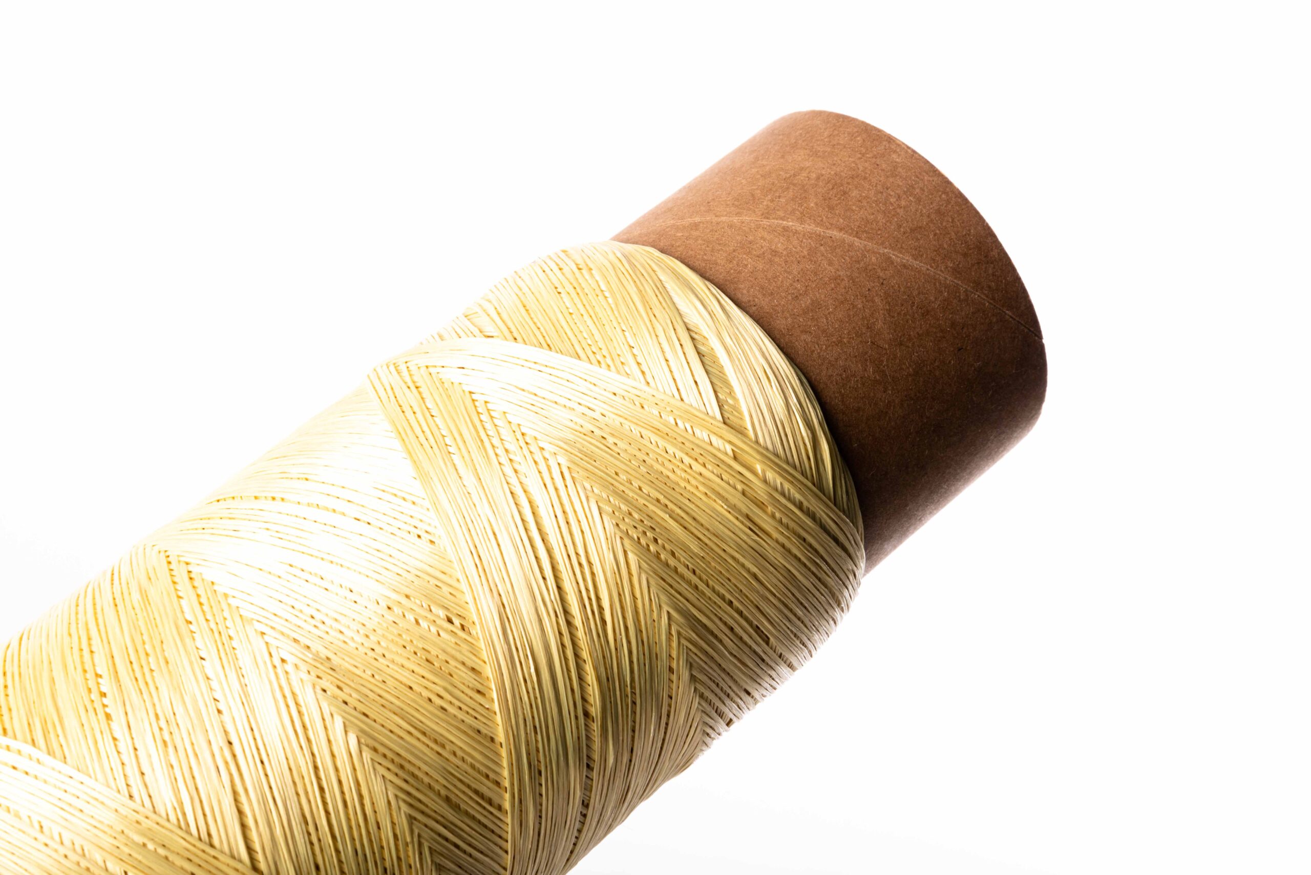 Downloadable content Downloadable content